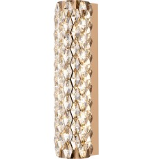 Светильник настенный Stilfort 4040/03/01W Коллекции Rhombus / Ромбус