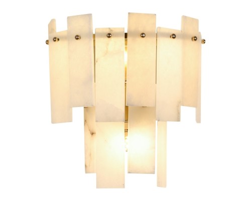 Светильник настенный Stilfort 2197/05/03W Коллекции Spanish Stone / Спаниш Стоун