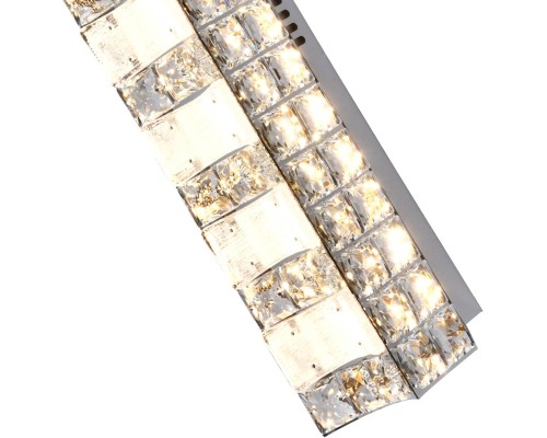 Светильник настенный Stilfort 4037/09/01W Коллекции Magnelli / Магнелли