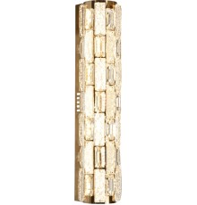 Светильник настенный светодиодный Stilfort 4014/03/01W, серия Gabbana