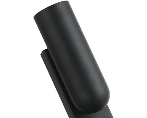 Светильник настенный Stilfort 2199/02/02W Коллекции Duet / Дуэт