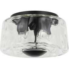 Люстра потолочная Stilfort 2193/02/05CW серия Perfecto Light