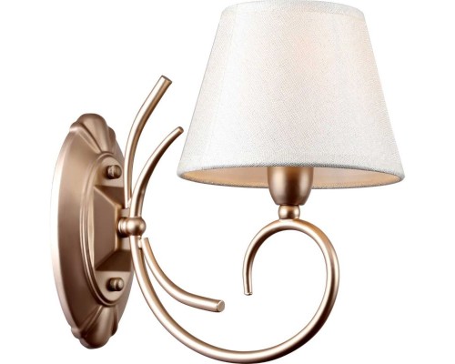 Бра Stilfort 1006/03/01W серия Ameli