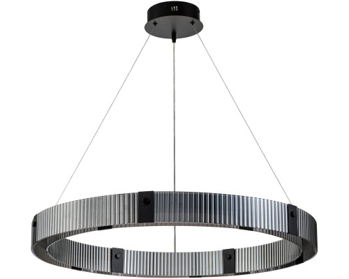 Светильник подвесной светодиодный Stilfort 4007/02/08P серия Lucen