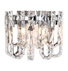 Светильник настенный Stilfort 2195/09/04W Коллекции Umiko 2 / Юмико 2