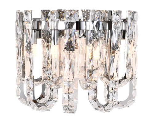 Светильник настенный Stilfort 2195/09/04W Коллекции Umiko 2 / Юмико 2