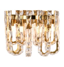 Светильник настенный Stilfort 2195/05/04W Коллекции Umiko 2 / Юмико 2