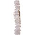 Светильник настенный Stilfort 4060/01/01W Коллекции Dance Stone / Дэнс Стоун
