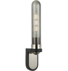 Светильник настенный Stilfort 2200/11/01W Коллекции Sevage / Савейдж