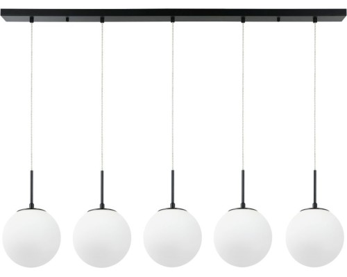 Люстра подвесная Stilfort 2168/02/05PL серия Antell