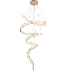 Люстра подвесная Stilfort 4021/03/20P серия Spayd