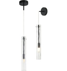 Светильник подвесной настенный Stilfort 2193/02/01PW серия Perfecto Light