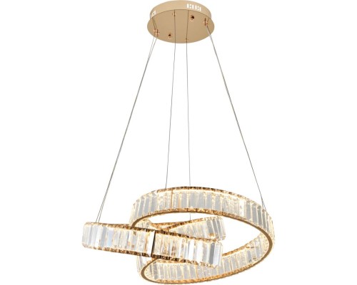 Люстра подвесная Stilfort 4020/03/06P серия Vintage