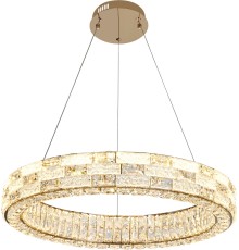 Светильник подвесной светодиодный Stilfort 4014/03/06P, серия Gabbana