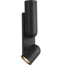 Светильник настенный Stilfort 2199/02/02W Коллекции Duet / Дуэт