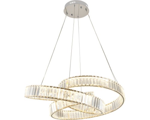 Люстра подвесная Stilfort 4020/09/08P серия Vintage