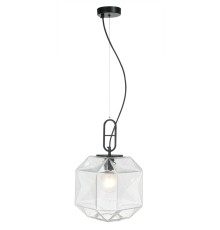 Светильник подвесной Stilfort 2102/00/01P серия Ria / Риа