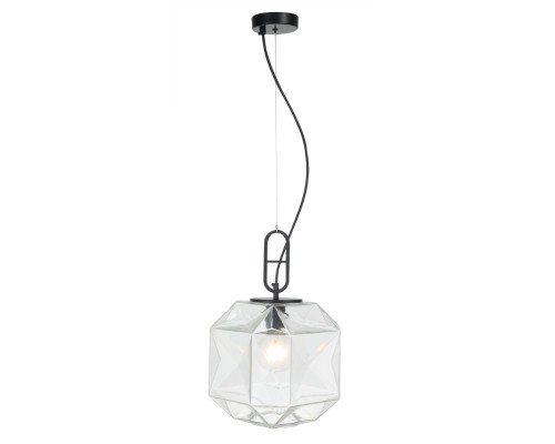 Светильник подвесной Stilfort 2102/00/01P серия Ria / Риа