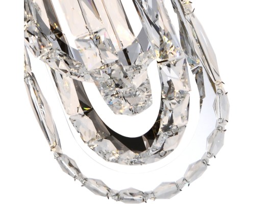 Светильник подвесной Stilfort 2195/09/02P Коллекции Umiko 2 / Юмико 2