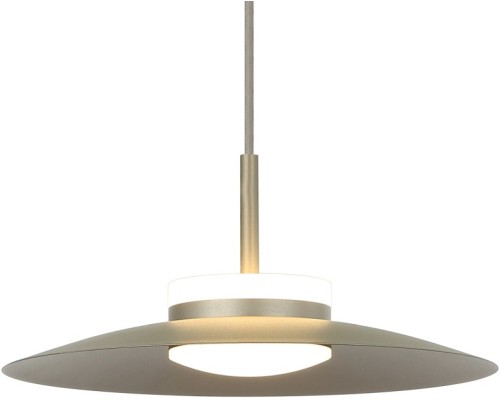 Люстра подвесная Stilfort 4044/11/02P Коллекции Skiap / Скиап