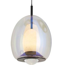 Светильник подвесной Stilfort 4031/00/01PL Коллекции Geolight / Геолайт