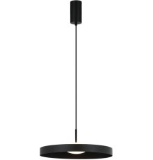 Светильник подвесной Stilfort 4045/02/02P Коллекции Caspio / Каспио