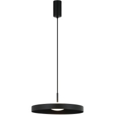 Светильник подвесной Stilfort 4045/02/02P Коллекции Caspio / Каспио