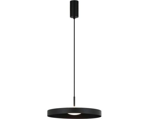 Светильник подвесной Stilfort 4045/02/02P Коллекции Caspio / Каспио