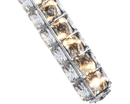 Светильник подвесной Stilfort 4052/09/01P Коллекции UltraTon / УльтраТон