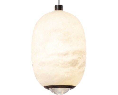 Светильник подвесной Stilfort 4034/00/01P Коллекции Geolight / Геолайт