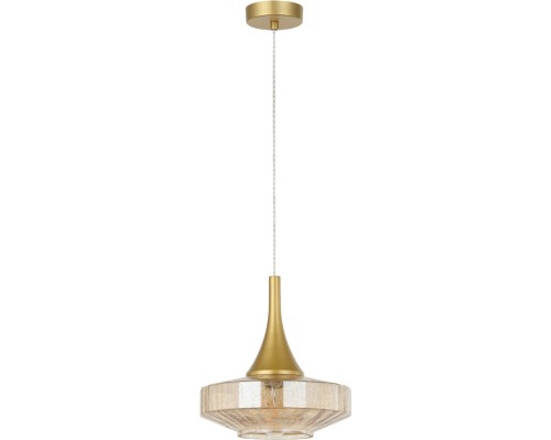 Светильник подвесной Stilfort 2198/03/01P Коллекции Acordy / Акорди