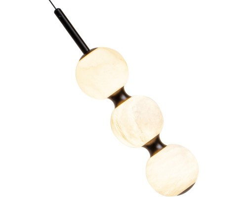 Светильник подвесной Stilfort 4035/02/03P Коллекции Geolight / Геолайт