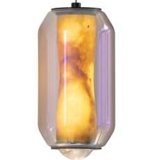 Светильник подвесной Stilfort 4036/00/01P Коллекции Geolight / Геолайт