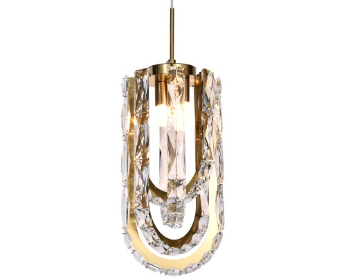 Светильник подвесной Stilfort 2195/05/02P Коллекции Umiko 2 / Юмико 2