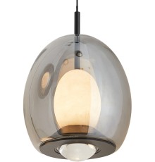 Светильник подвесной Stilfort 4031/02/01PL Коллекции Geolight / Геолайт