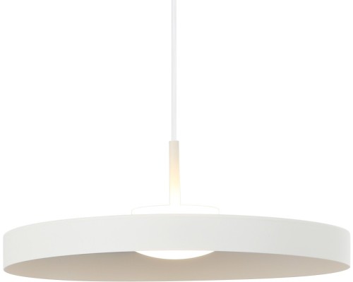 Светильник подвесной Stilfort 4045/01/02P Коллекции Caspio / Каспио