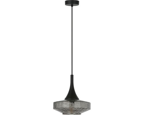 Светильник подвесной Stilfort 2198/06/01P Коллекции Acordy / Акорди