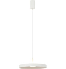 Светильник подвесной Stilfort 4045/01/02P Коллекции Caspio / Каспио