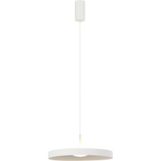 Светильник подвесной Stilfort 4045/01/02P Коллекции Caspio / Каспио