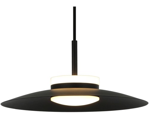 Люстра подвесная Stilfort 4044/02/02P Коллекции Skiap / Скиап