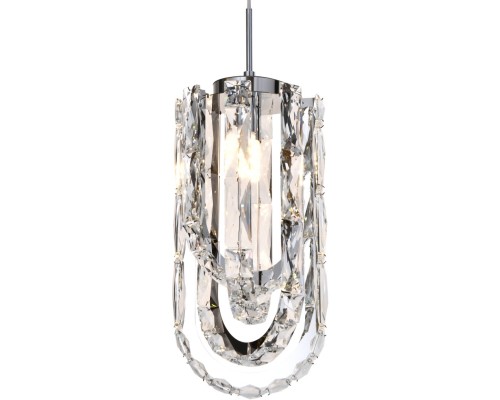 Светильник подвесной Stilfort 2195/09/02P Коллекции Umiko 2 / Юмико 2