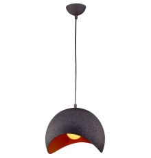 Светильник подвесной Stilfort 2048/96/01P серия Moon / Мун