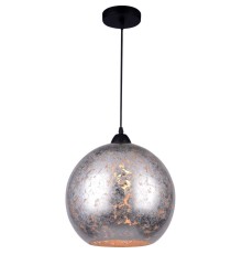Светильник подвесной Stilfort 2027/04/01P серия Lava / Лава
