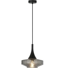 Светильник подвесной Stilfort 2198/06/01P Коллекции Acordy / Акорди