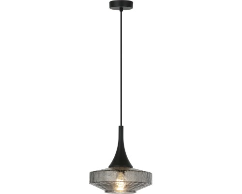 Светильник подвесной Stilfort 2198/06/01P Коллекции Acordy / Акорди