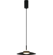 Люстра подвесная Stilfort 4044/02/02P Коллекции Skiap / Скиап