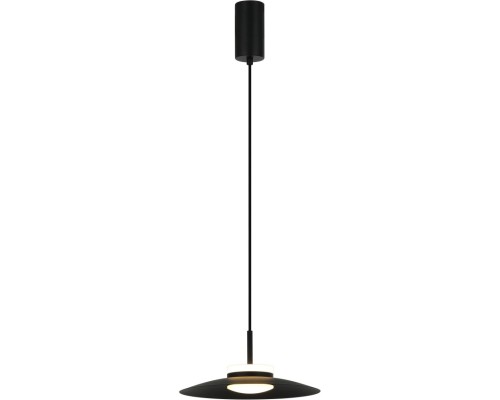 Люстра подвесная Stilfort 4044/02/02P Коллекции Skiap / Скиап