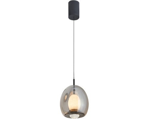 Светильник подвесной Stilfort 4031/02/01PL Коллекции Geolight / Геолайт