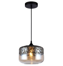 Светильник подвесной Stilfort 2041/93/01P серия Rima / Рима