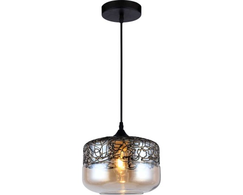 Светильник подвесной Stilfort 2041/93/01P серия Rima / Рима